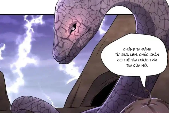 Nữ Thần Trong Điện Thoại Chapter 224 - Next Chapter 225