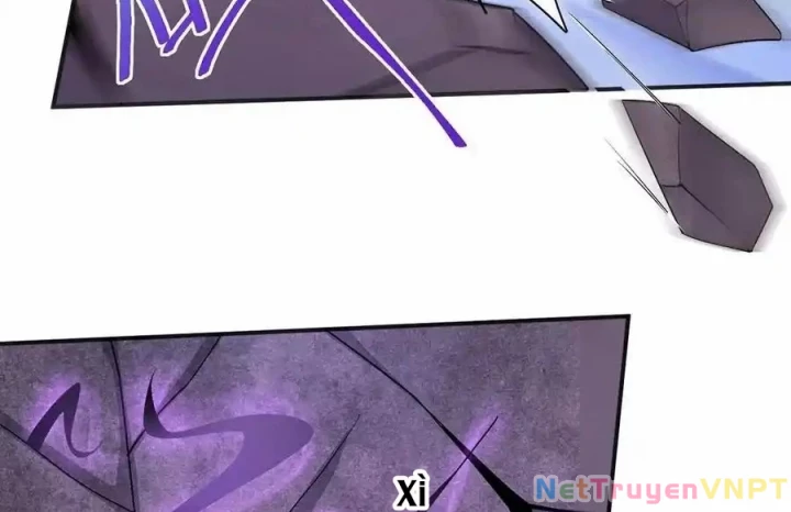 Nữ Thần Trong Điện Thoại Chapter 225 - Trang 3