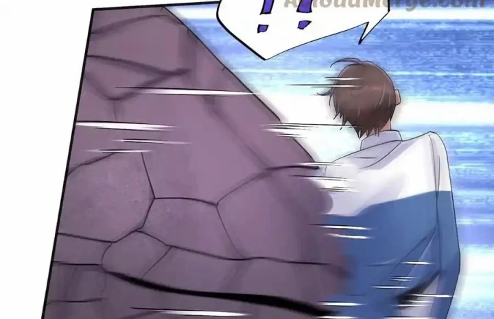 Nữ Thần Trong Điện Thoại Chapter 225 - Trang 3