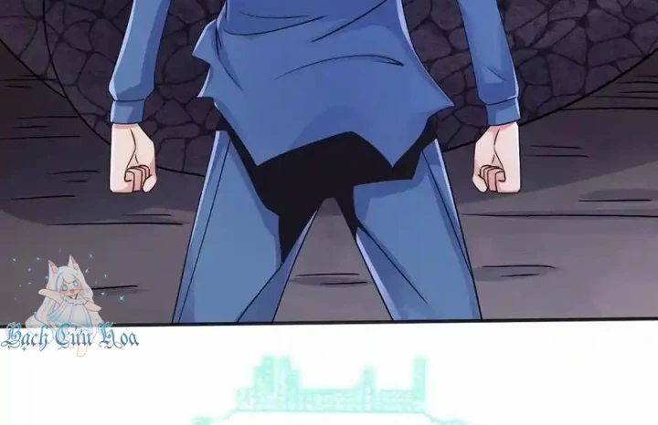 Nữ Thần Trong Điện Thoại Chapter 225 - Trang 3