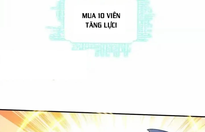 Nữ Thần Trong Điện Thoại Chapter 225 - Trang 3