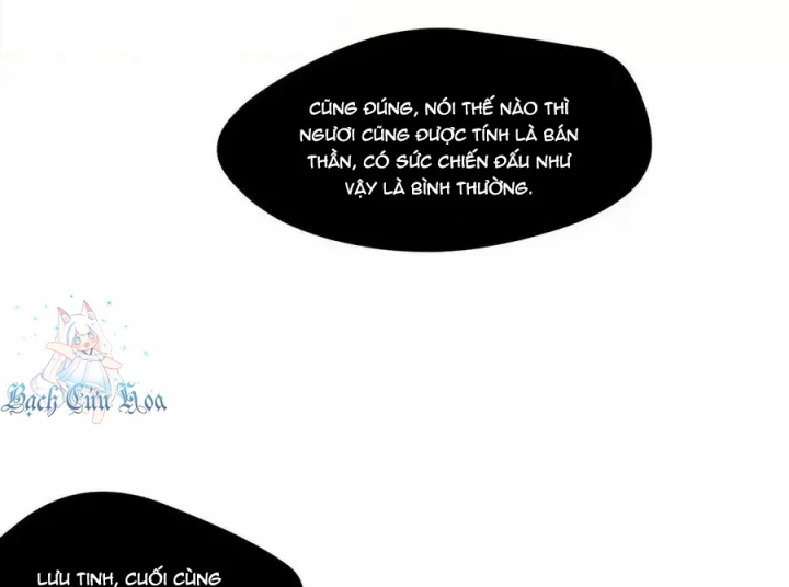 Nữ Thần Trong Điện Thoại Chapter 225 - Trang 3