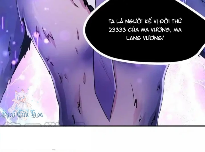 Nữ Thần Trong Điện Thoại Chapter 225 - Trang 3