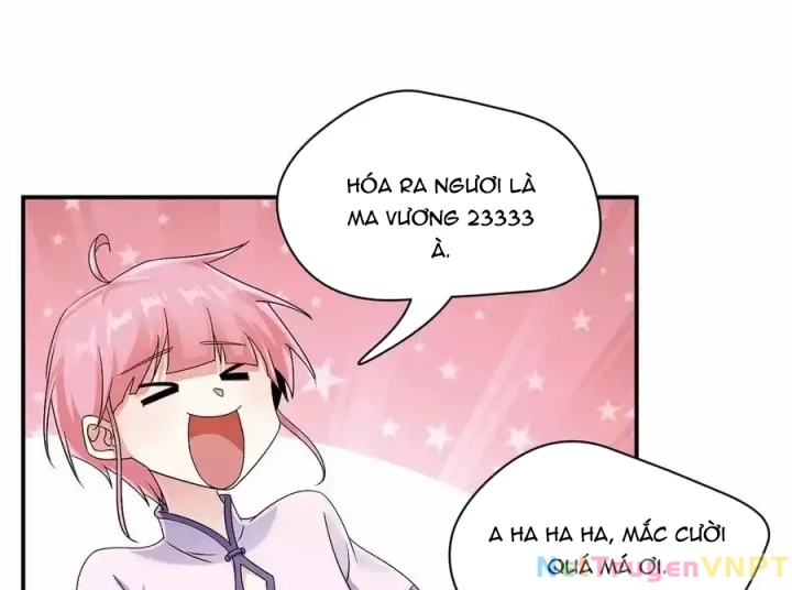 Nữ Thần Trong Điện Thoại Chapter 225 - Trang 3