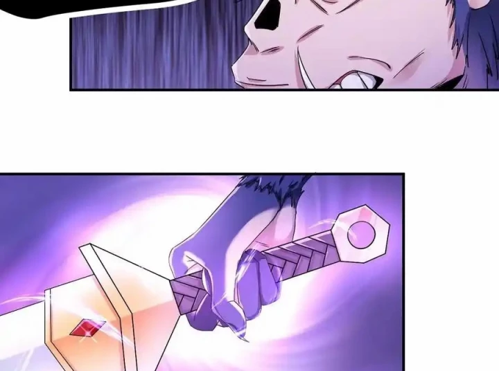 Nữ Thần Trong Điện Thoại Chapter 225 - Trang 3