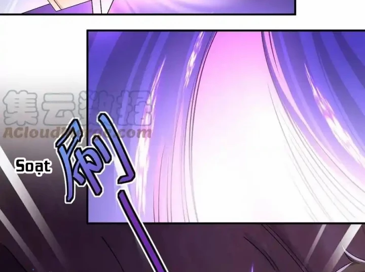 Nữ Thần Trong Điện Thoại Chapter 225 - Trang 3