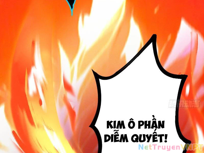 Gặp Mạnh Thì Mạnh, Ta Tu Vi Vô Thượng Hạn Chapter 35 - Trang 2