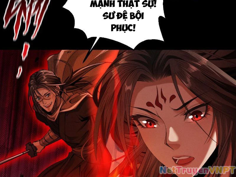 Gặp Mạnh Thì Mạnh, Ta Tu Vi Vô Thượng Hạn Chapter 35 - Trang 2