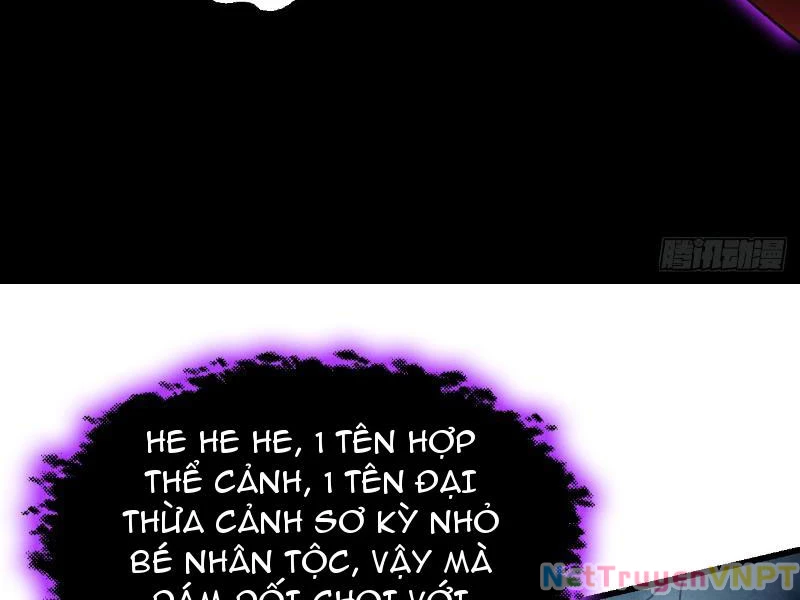 Gặp Mạnh Thì Mạnh, Ta Tu Vi Vô Thượng Hạn Chapter 35 - Trang 2