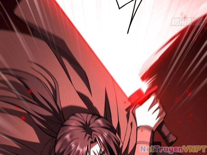 Gặp Mạnh Thì Mạnh, Ta Tu Vi Vô Thượng Hạn Chapter 35 - Trang 2