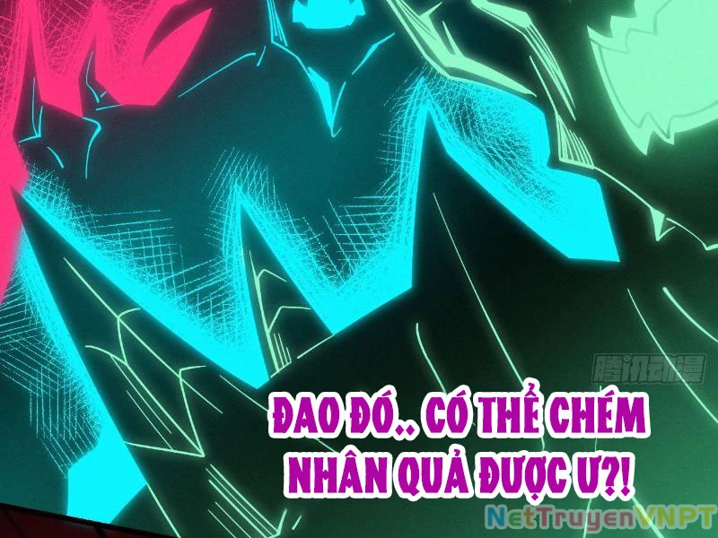 Gặp Mạnh Thì Mạnh, Ta Tu Vi Vô Thượng Hạn Chapter 35 - Trang 2