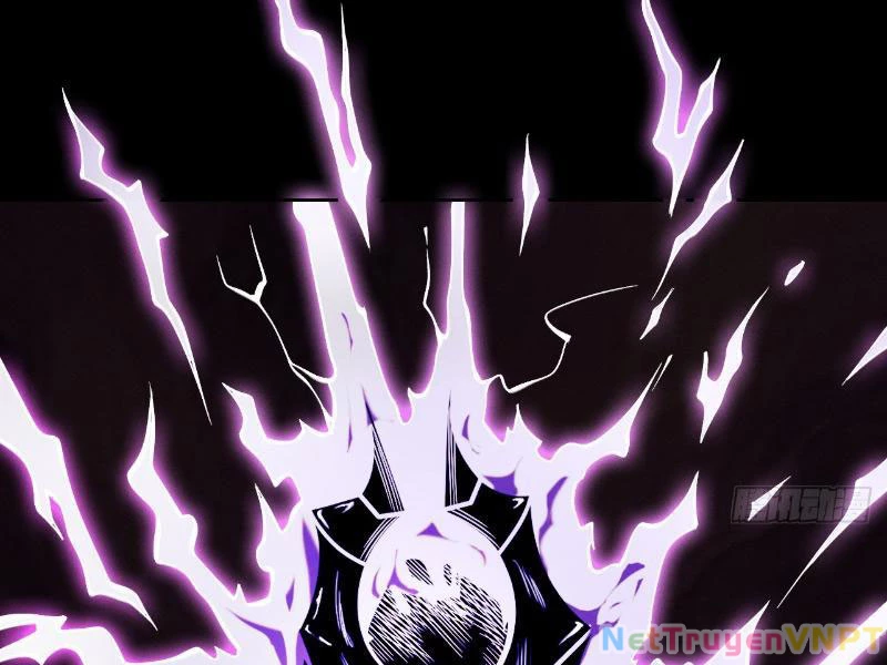 Gặp Mạnh Thì Mạnh, Ta Tu Vi Vô Thượng Hạn Chapter 35 - Trang 2