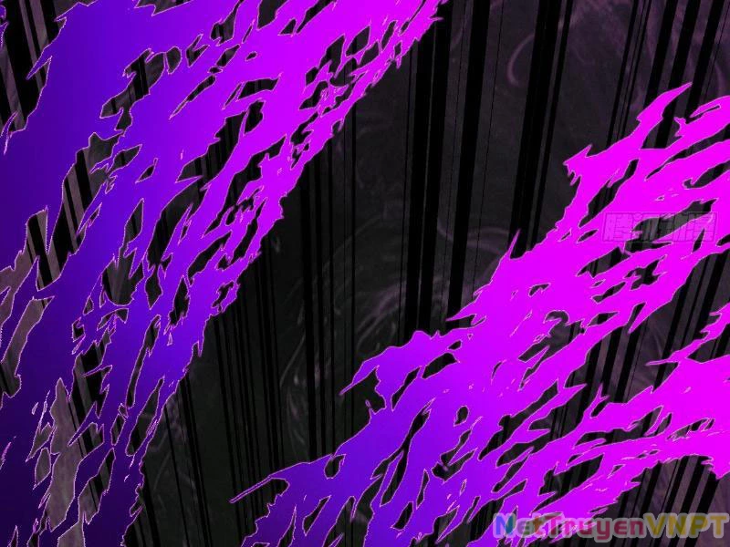 Gặp Mạnh Thì Mạnh, Ta Tu Vi Vô Thượng Hạn Chapter 35 - Trang 2