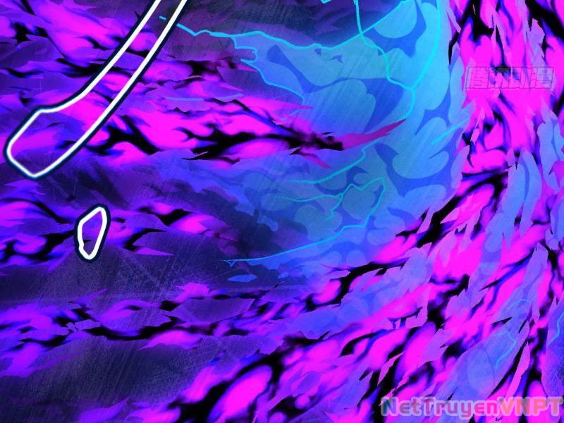 Gặp Mạnh Thì Mạnh, Ta Tu Vi Vô Thượng Hạn Chapter 35 - Trang 2