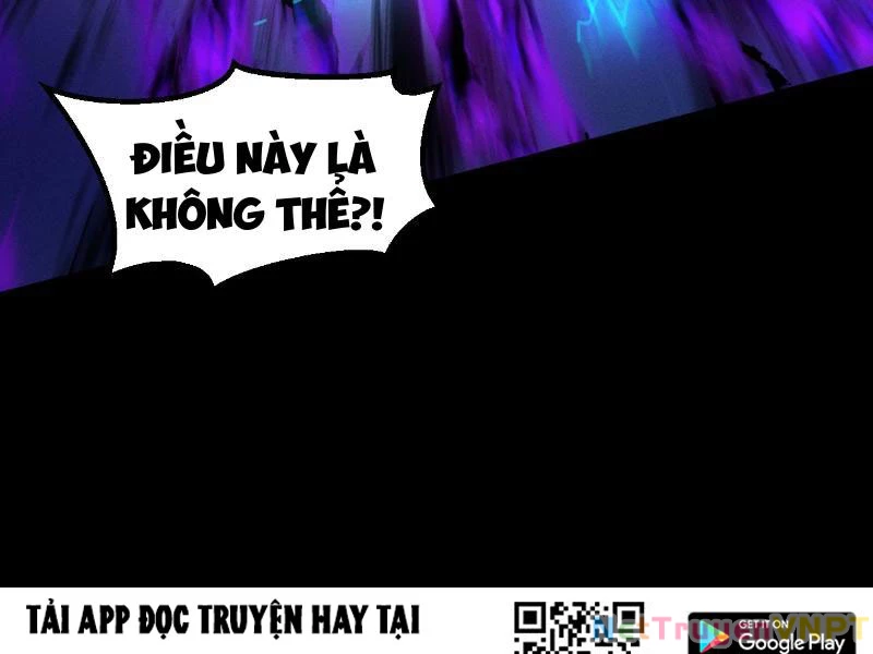 Gặp Mạnh Thì Mạnh, Ta Tu Vi Vô Thượng Hạn Chapter 35 - Trang 2