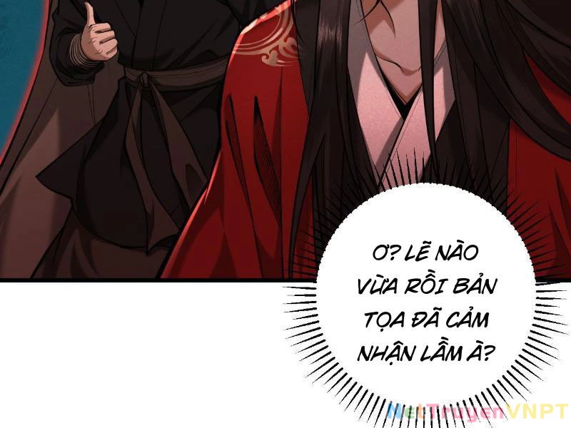 Gặp Mạnh Thì Mạnh, Ta Tu Vi Vô Thượng Hạn Chapter 35 - Trang 2