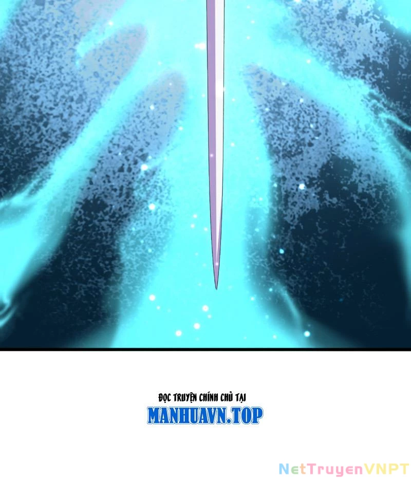 Đại Quản Gia Là Ma Hoàng Chapter 686 - Trang 4