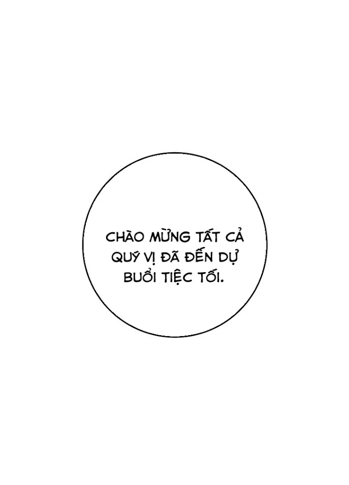 Top Ranker Chapter 27 - Trang 2