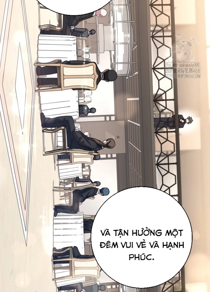 Top Ranker Chapter 27 - Trang 2