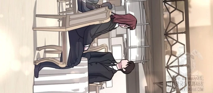 Top Ranker Chapter 27 - Trang 2