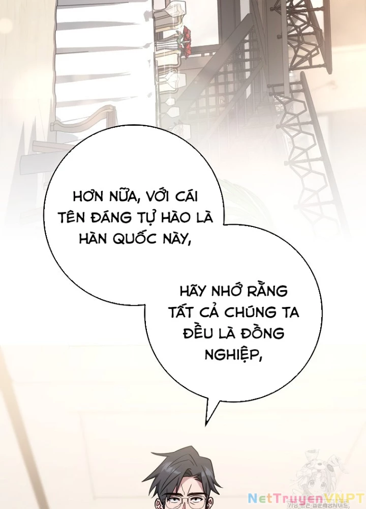 Top Ranker Chapter 27 - Trang 2