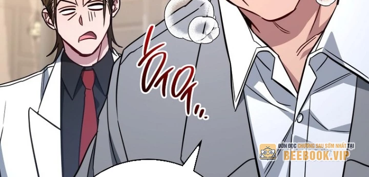 Top Ranker Chapter 27 - Trang 2