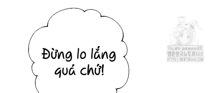 Top Ranker Chapter 27 - Trang 2