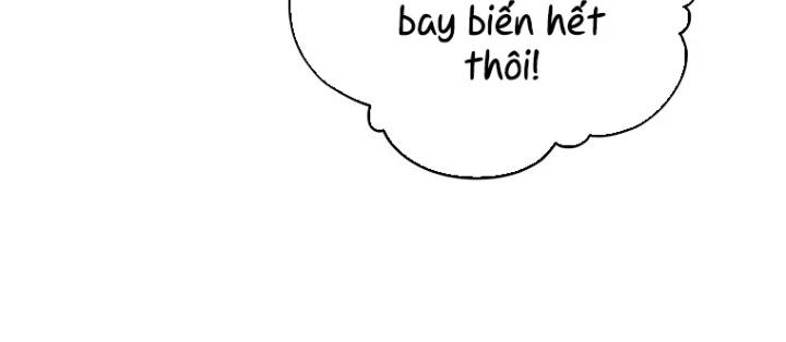 Top Ranker Chapter 27 - Trang 2