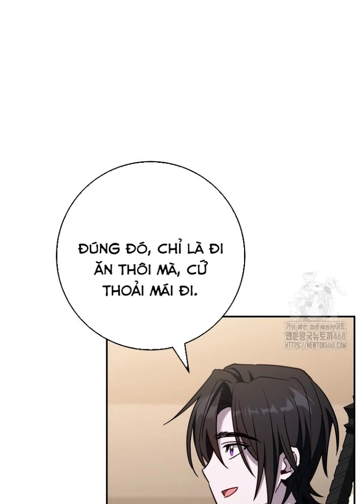 Top Ranker Chapter 27 - Trang 2