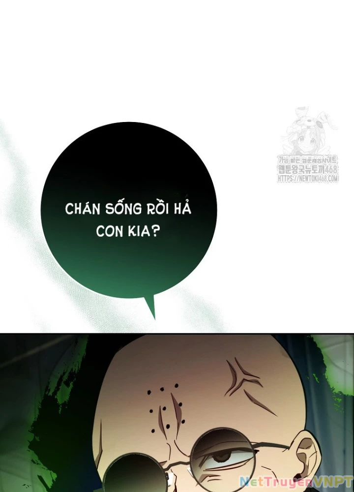Top Ranker Chapter 27 - Trang 2