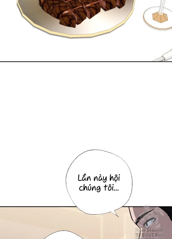 Top Ranker Chapter 27 - Trang 2