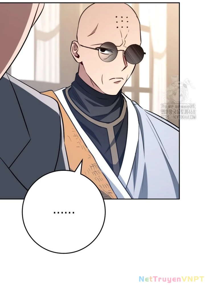 Top Ranker Chapter 27 - Trang 2