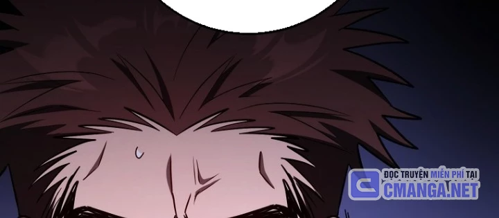 Top Ranker Chapter 27 - Trang 2