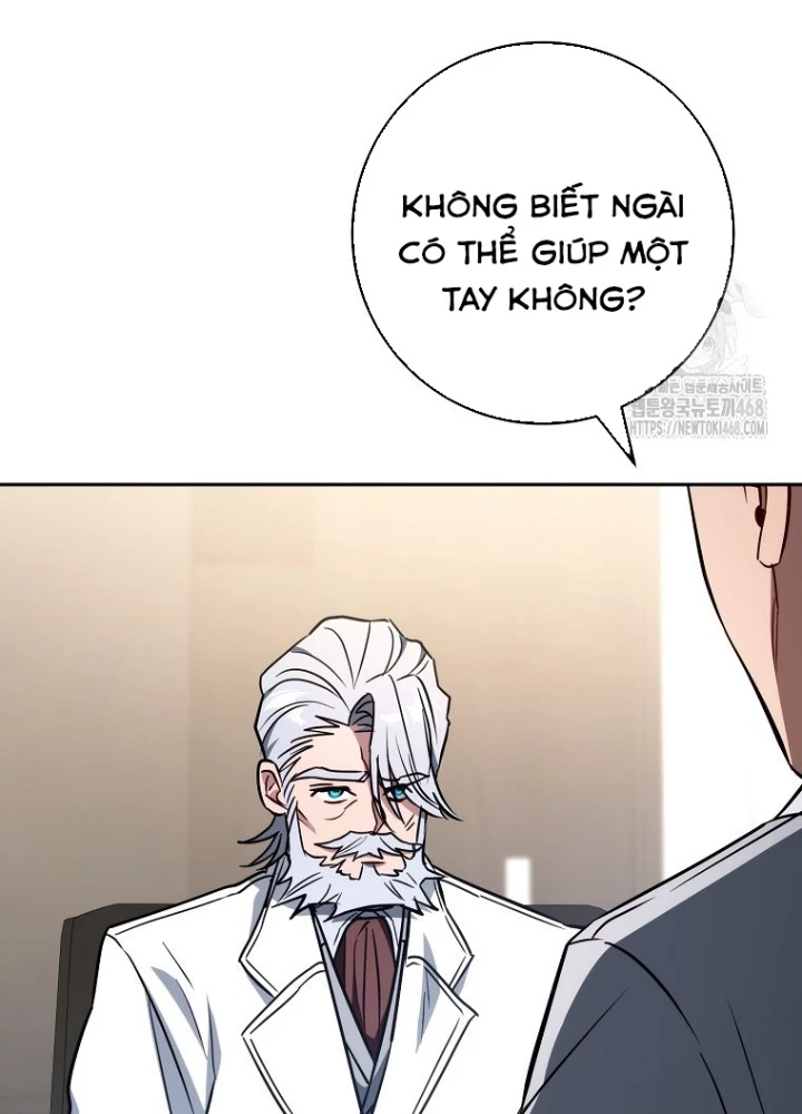 Top Ranker Chapter 27 - Trang 2