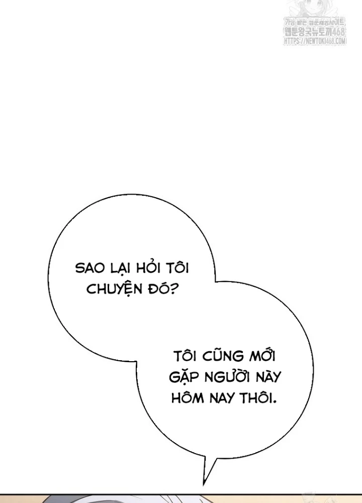 Top Ranker Chapter 27 - Trang 2