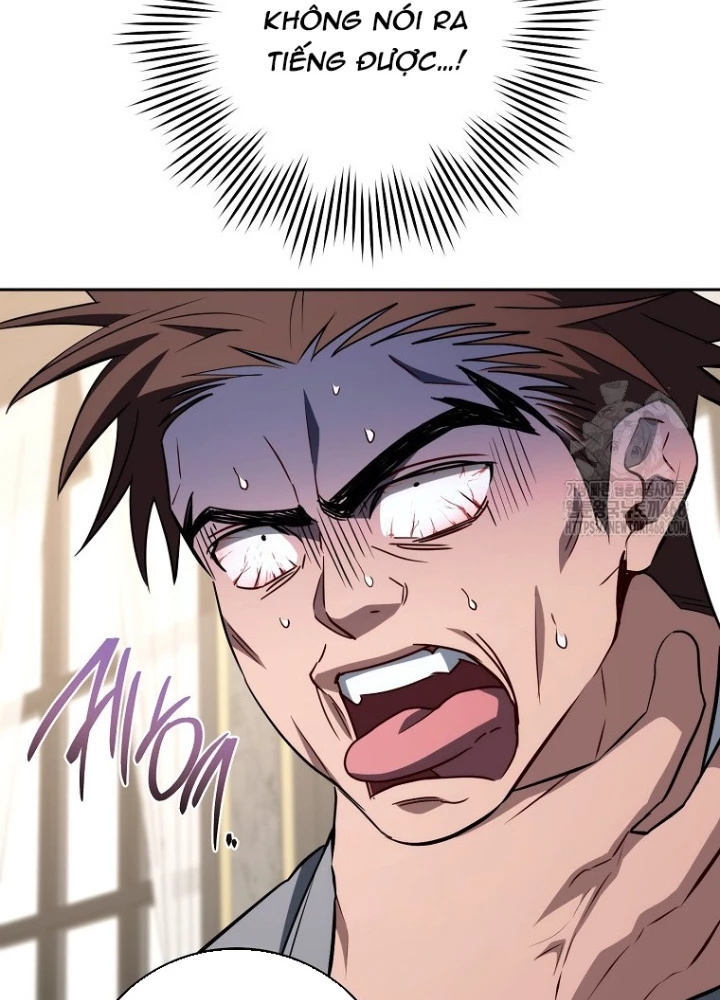 Top Ranker Chapter 27 - Trang 2