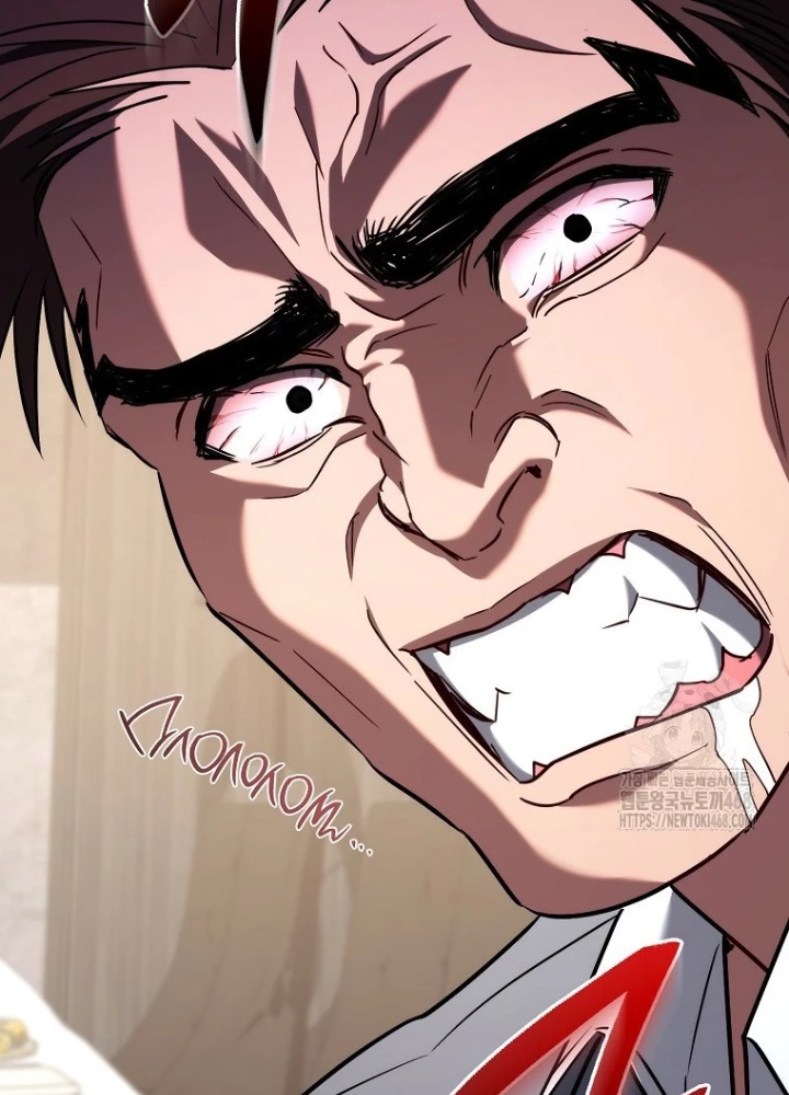 Top Ranker Chapter 27 - Trang 2
