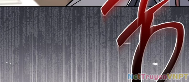 Top Ranker Chapter 27 - Trang 2