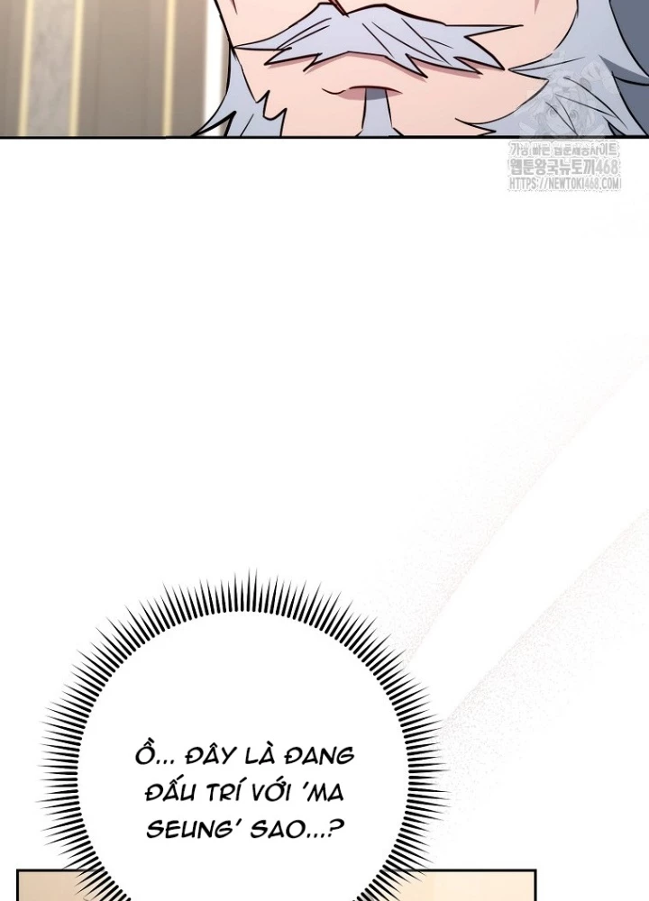 Top Ranker Chapter 27 - Trang 2