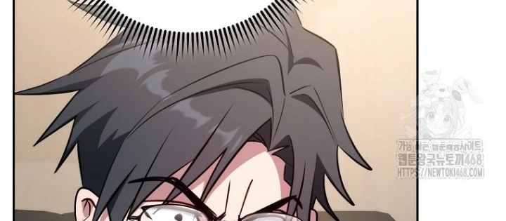 Top Ranker Chapter 27 - Trang 2