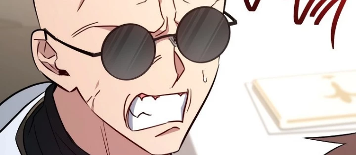 Top Ranker Chapter 27 - Trang 2