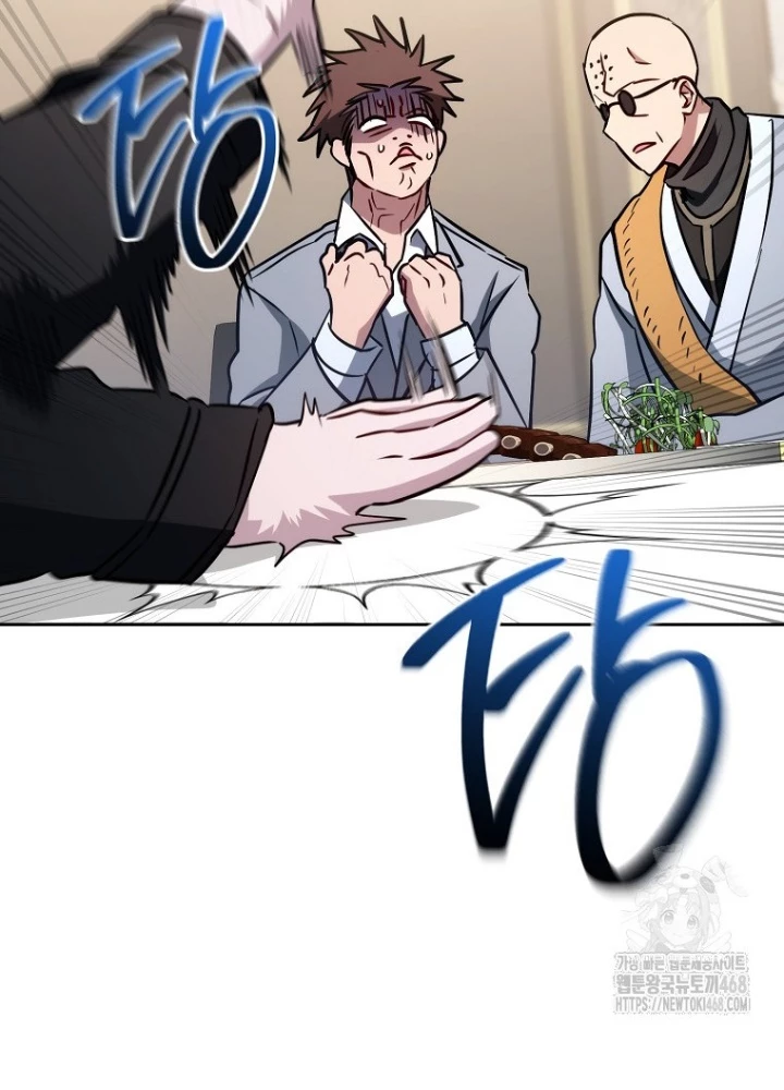 Top Ranker Chapter 27 - Trang 2