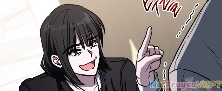 Top Ranker Chapter 27 - Trang 2