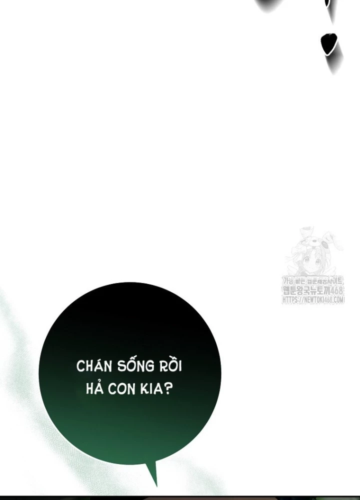 Top Ranker Chapter 27 - Trang 2