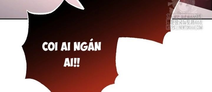Top Ranker Chapter 27 - Trang 2
