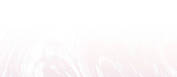 Top Ranker Chapter 27 - Trang 2