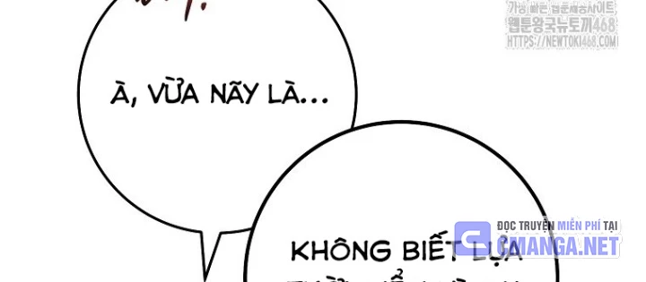 Top Ranker Chapter 27 - Trang 2