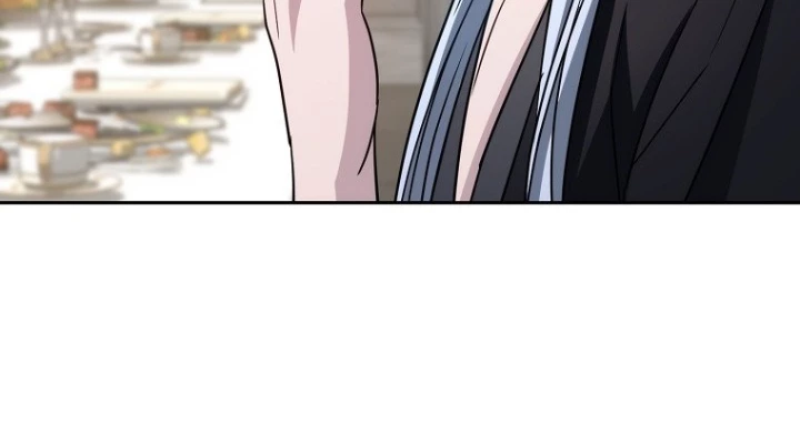 Top Ranker Chapter 27 - Trang 2