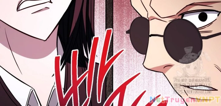 Top Ranker Chapter 27 - Trang 2