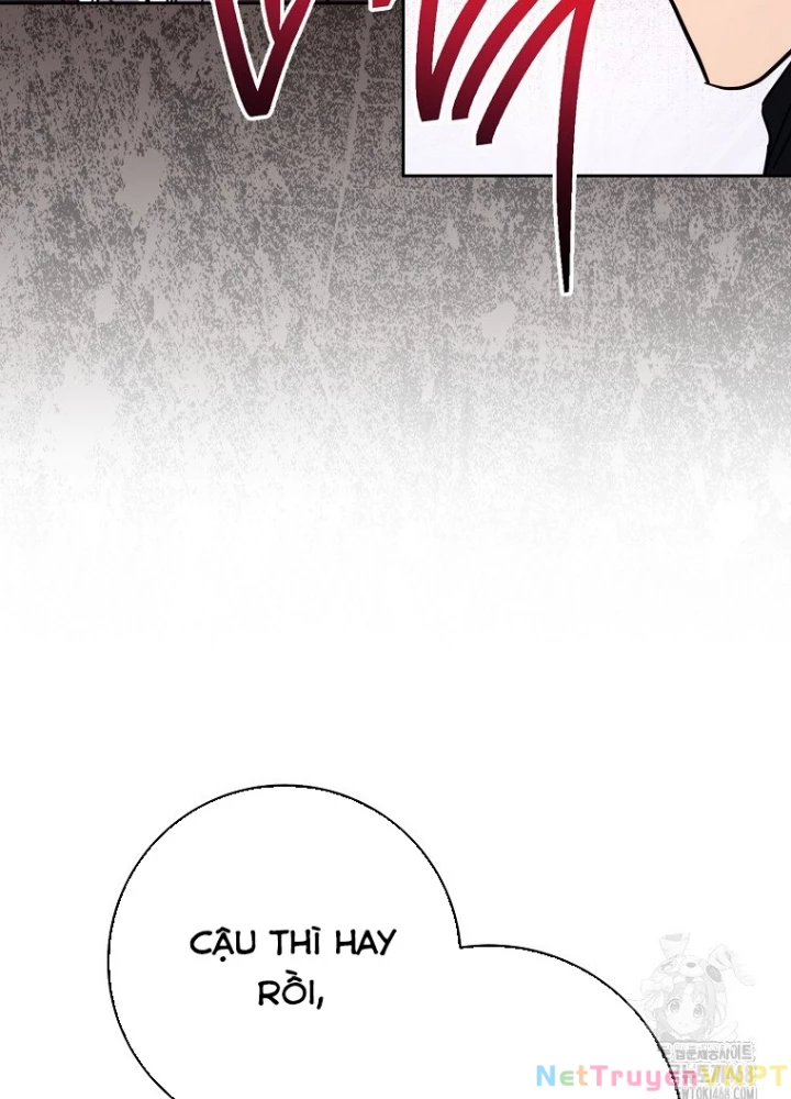 Top Ranker Chapter 27 - Trang 2